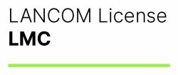 LANCOM Systems LANCOM LMC-C-1Y License [1 Year] 