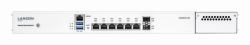 LANCOM Systems LANCOM R&S Unified Firewall UF-360 
