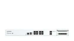 LANCOM Systems LANCOM R&S Unified Firewall UF-760 