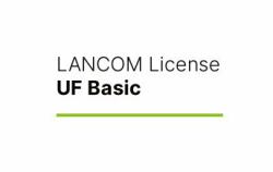 LANCOM Systems LANCOM R&S UF-500-1Y Basic License [1 Year] 