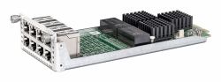 LANCOM Systems LANCOM UF Extension Module 8x 1G GE [UF-X60] 