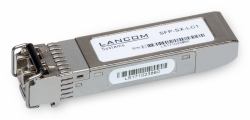 LANCOM Systems LANCOM SFP-SX-LC1 [Bulk 10] 