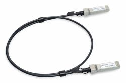 LANCOM Systems LANCOM SFP-DAC10-1m [Bulk 8] 