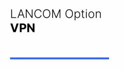 LANCOM Systems LANCOM ISG Site Option [1000] 