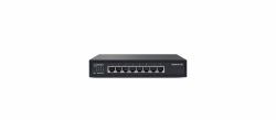 LANCOM Systems LANCOM GS-1108 