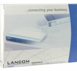 LANCOM Systems LANCOM 61600 