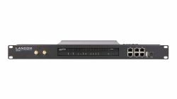 LANCOM Systems LANCOM Rack Mount Plus 