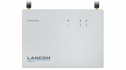 LANCOM Systems LANCOM IAP-821 