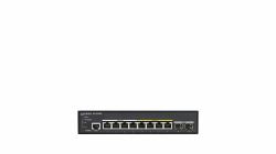 LANCOM Systems LANCOM GS-3510XP 