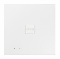 LANCOM Systems LANCOM LX-6500 