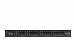 LANCOM Systems LANCOM GS-3652XP 