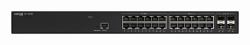 LANCOM Systems LANCOM GS-3628X 
