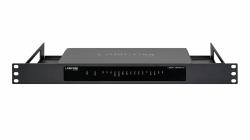 LANCOM Systems LANCOM CPE blackline Rack Mount 