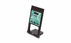 Acer Bluetooth VoIP Card Phone Kit-Vista Version 