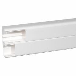 Legrand 10427 cable tray 