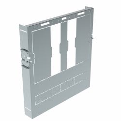 Legrand 21061 mounting kit 