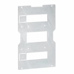 Legrand 21062 mounting kit 
