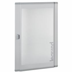 Legrand 21266 rack accessory 