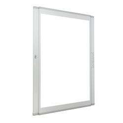 Legrand 21268 rack accessory 