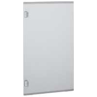 Legrand 21272 electrical distribution board accessory 