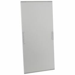 Legrand 21273 electrical distribution board accessory 