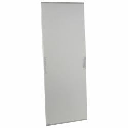 Legrand 21274 electrical distribution board accessory 