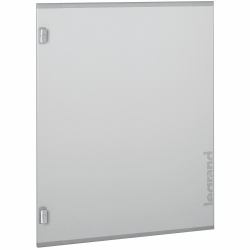 Legrand 21276 electrical distribution board accessory 