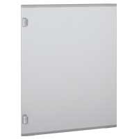 Legrand 21277 electrical distribution board accessory 
