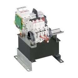 Legrand 42664 current transformer 