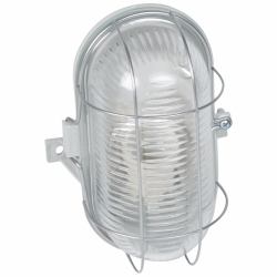 Legrand 60419 wall lighting 