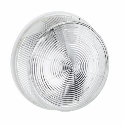 Legrand 60451 wall lighting 