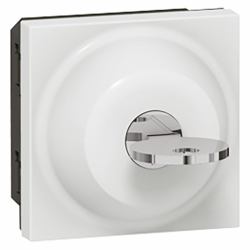 Legrand 77073 light switch 