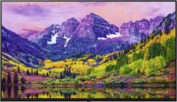 LG 43UK762H 43IN 4K UHD NANOCELL - SMART HOTEL TV