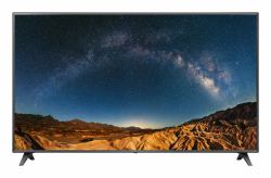 LG 43UR781C TV 109.2 cm [43"] 4K Ultra HD Smart TV Wi-Fi Black 270 cd/m² 