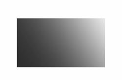 LG 55VSH7J video wall display Indoor 