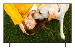 LG 75UA751C hospitality TV 190.5 cm [75"] 4K Ultra HD Smart TV Black 20 W 