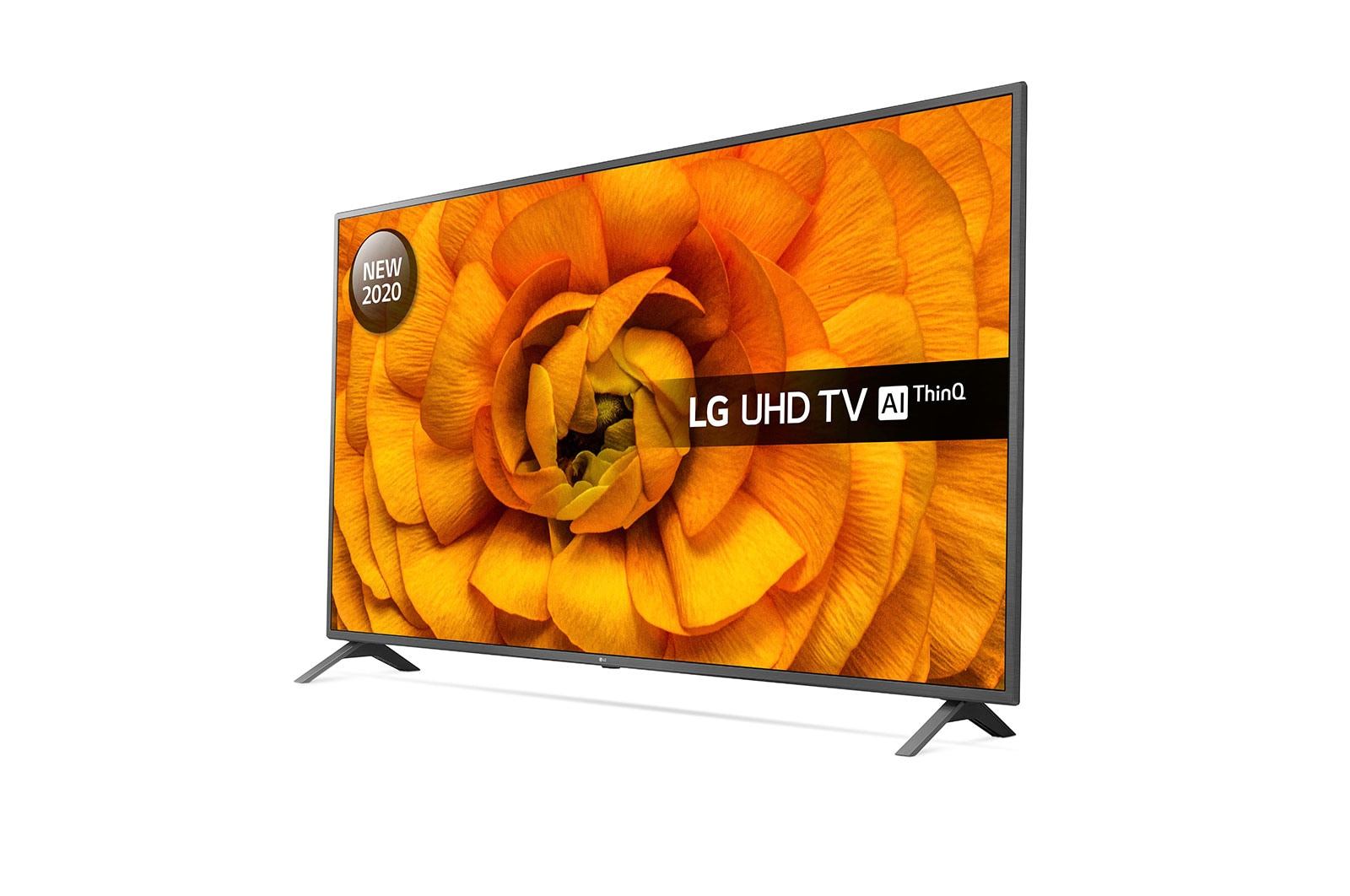 Lg 82un85006la Aek Lg 82un85006la Tv 2 08 M 82 4k Ultra Hd Smart Tv Wi Fi Black