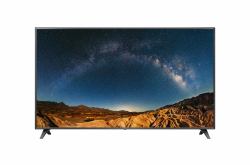 LG 86UR781C TV 2.18 m [86"] 4K Ultra HD Smart TV Wi-Fi Black 280 cd/m² 