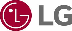 LG OLED55C56LB.AEK TV 139.7 cm [55"] 4K Ultra HD Smart TV Wi-Fi Brown 