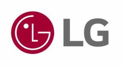 LG PCC-1SLS software license/upgrade 1 license[s] 1 year[s] 12 month[s] 