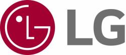 LG 2Y ExtendedCare 1 license[s] 2 year[s] 