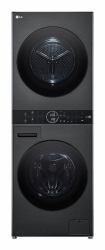 LG WT1210BBF domestic appliance set 