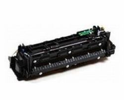 Brother LM2578001 fuser 