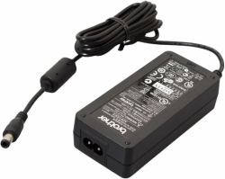 Brother LW5095001 power adapter/inverter Black 
