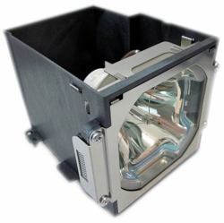 LampTek 003-120394-01 projector lamp 330 W 