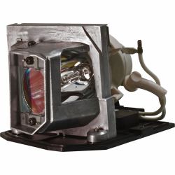 LampTek Lamp for DUKANE I-PRO 7250 Projector Lamp/DUKANE I-PRO 7250 Original Inside Projector Lamp - Replaces 456-212