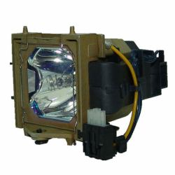 LampTek Lamp for DUKANE I-PRO 8772 Projector Lamp/DUKANE I-PRO 8758 Projector Lamp/DUKANE I-PRO 8758 Original Inside Projector Lamp - Replaces 456-8758/DUKANE I-PRO 8772 Original Inside Projector Lamp - Replaces 456-8758/DUKANE ImagePro 8758 Original Inside Projector Lamp - Replaces 456-8758/DUKANE ImagePro 8772 Original Inside Projector Lamp - Replaces 456-8758/GEHA COMPACT 212 PLUS Original Inside Projector Lamp - Replaces 456-8758