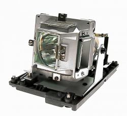 LampTek 5811116713 projector lamp 