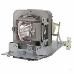 LampTek 5811119560-SVV projector lamp 240 W 