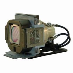 LampTek TEKLAMPS 5J.J1Y01.001 projector lamp 300 W 